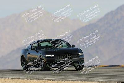media/Mar-30-2025-Pro Autosports (Sun) [[34ff8f16e0]]/1-Red Group/Session 2 (Turn 9)/
